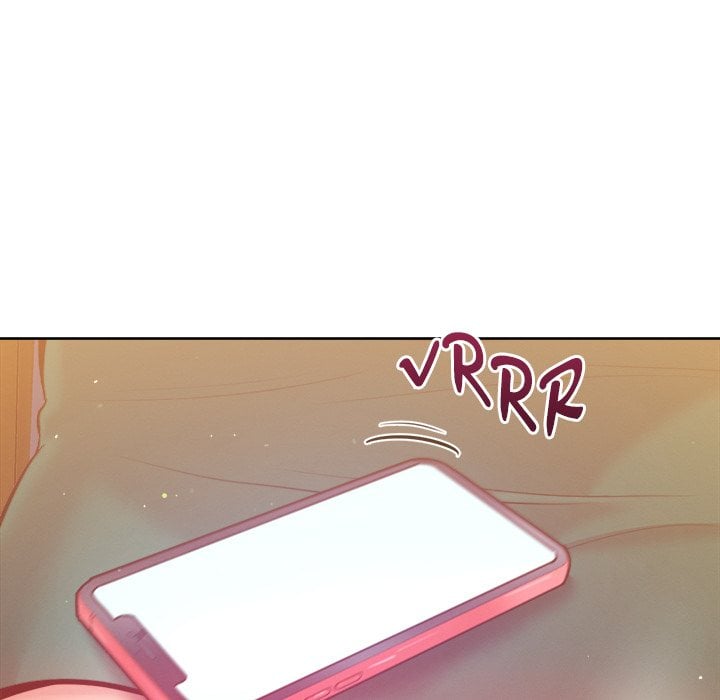 never-just-friends-chap-6-56