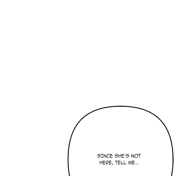 never-just-friends-chap-6-58