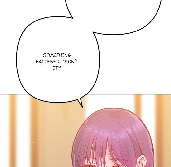 never-just-friends-chap-6-59