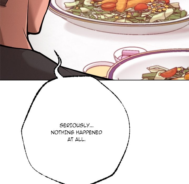 never-just-friends-chap-6-61