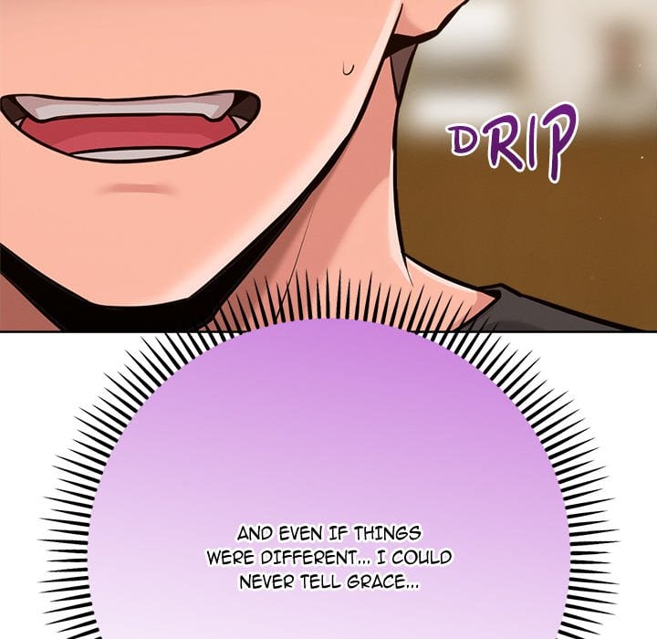 never-just-friends-chap-6-64
