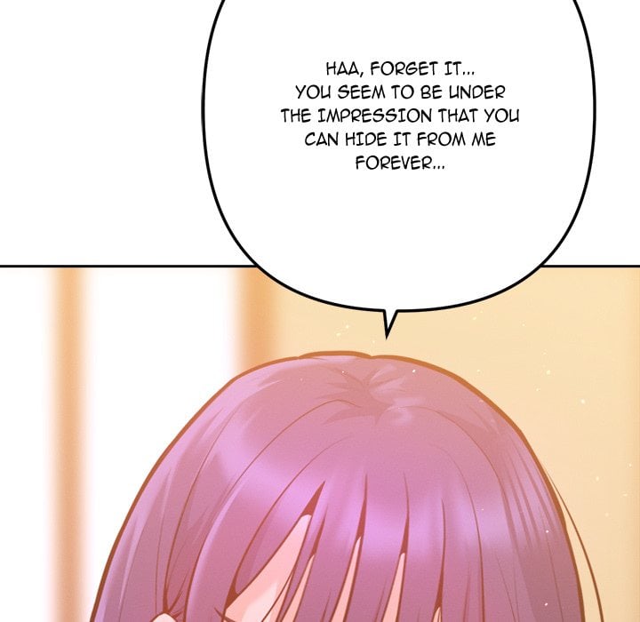 never-just-friends-chap-6-68