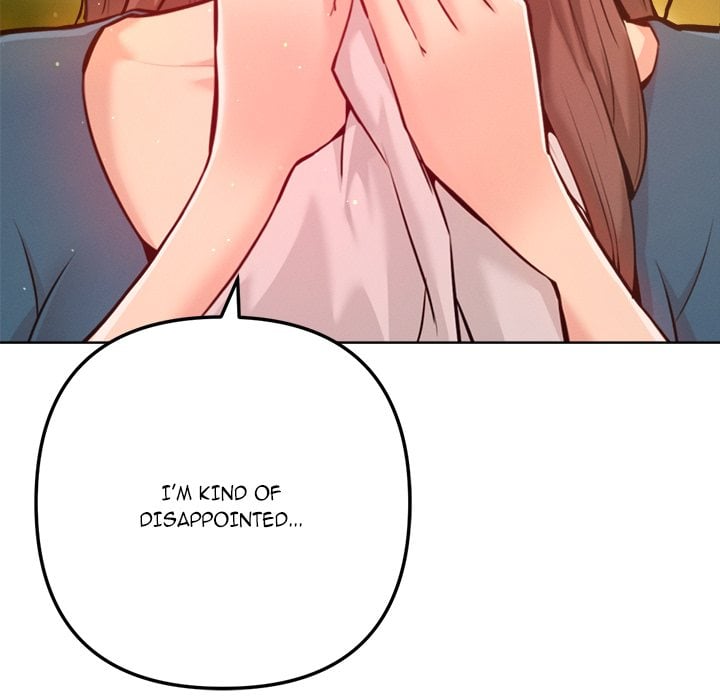 never-just-friends-chap-6-6