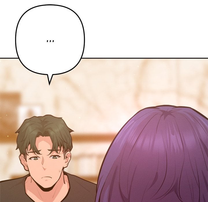 never-just-friends-chap-6-71