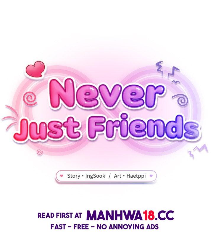 never-just-friends-chap-6-78
