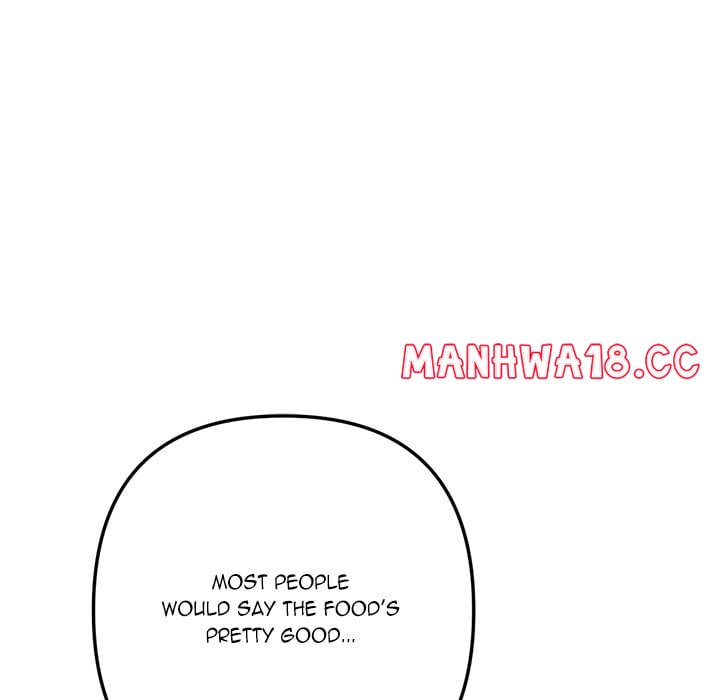 never-just-friends-chap-6-7