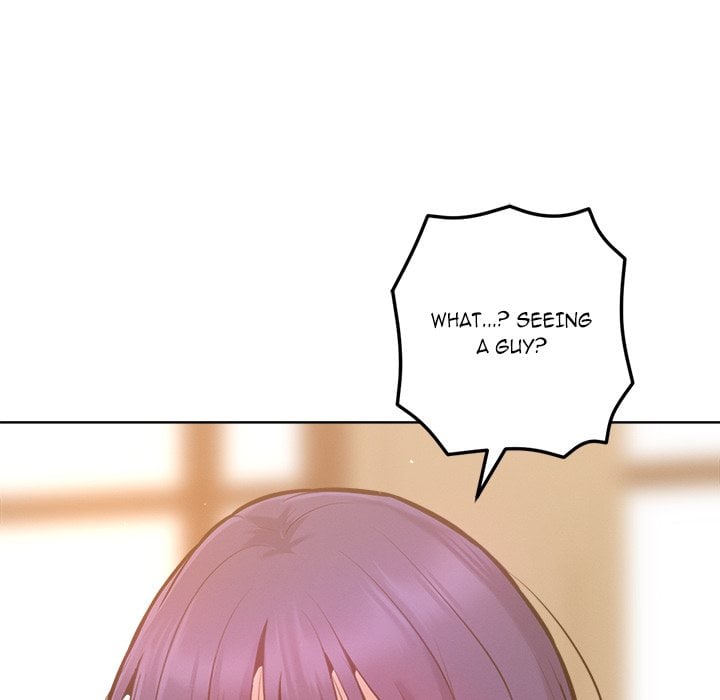 never-just-friends-chap-6-79