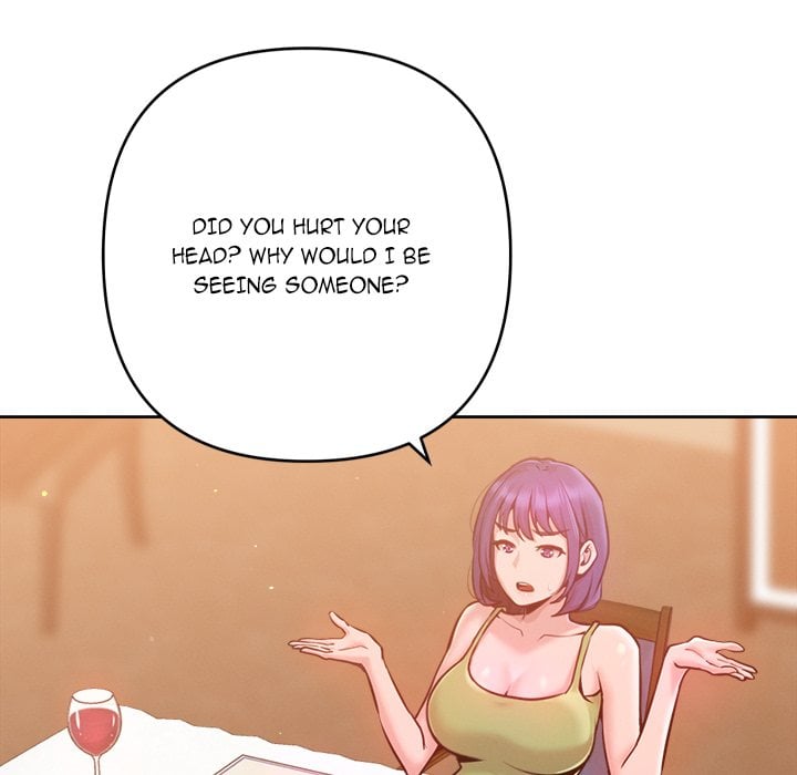 never-just-friends-chap-6-82