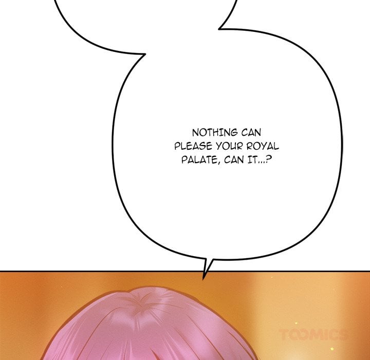 never-just-friends-chap-6-8