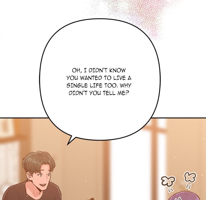 never-just-friends-chap-6-90