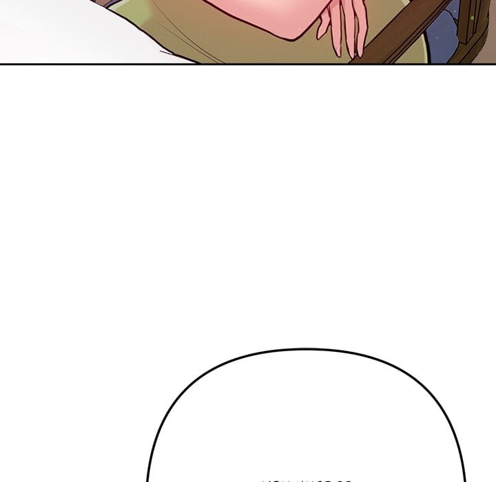 never-just-friends-chap-6-95