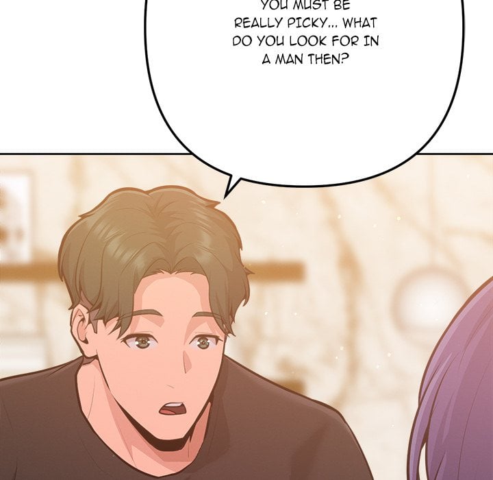 never-just-friends-chap-6-96