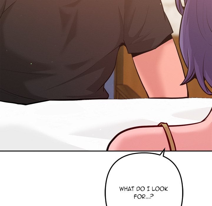 never-just-friends-chap-6-97