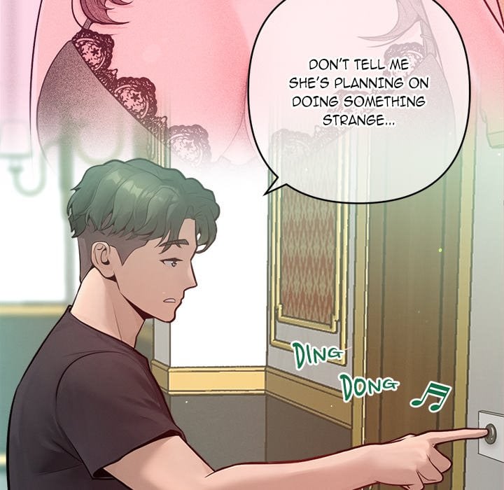 never-just-friends-chap-7-9