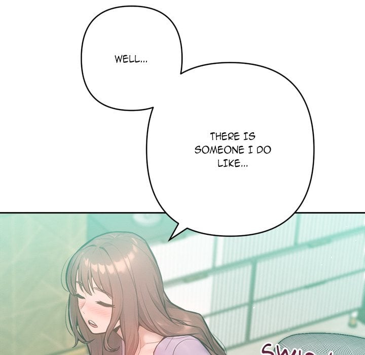 never-just-friends-chap-7-99