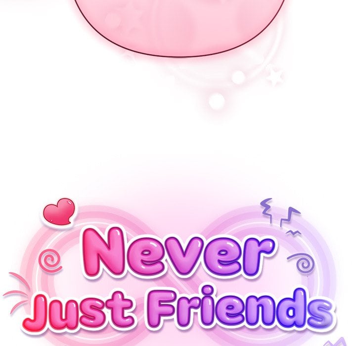 never-just-friends-chap-7-116