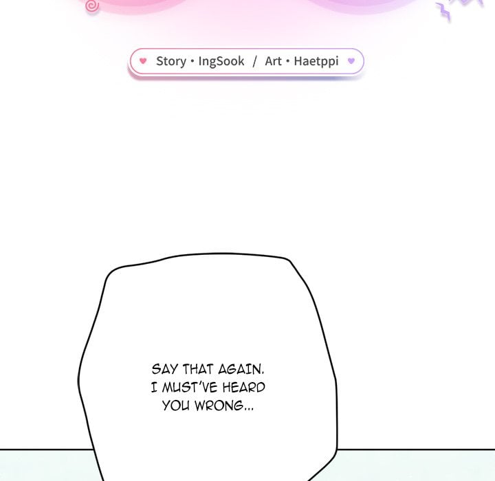 never-just-friends-chap-7-117