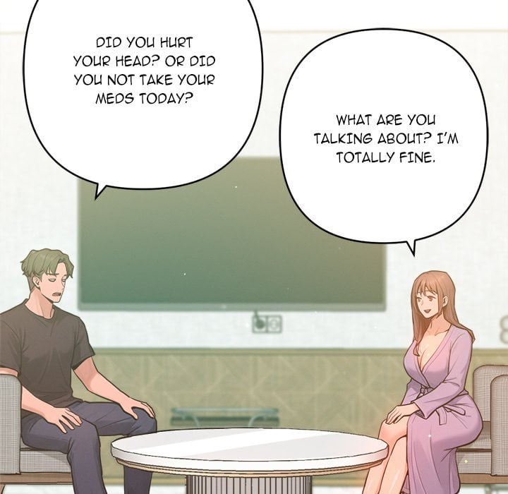 never-just-friends-chap-7-120