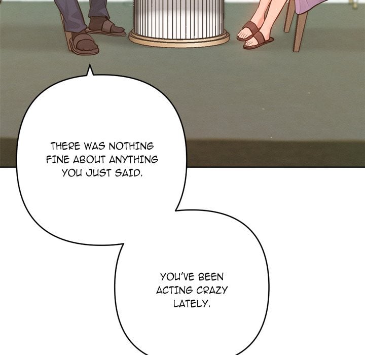 never-just-friends-chap-7-121