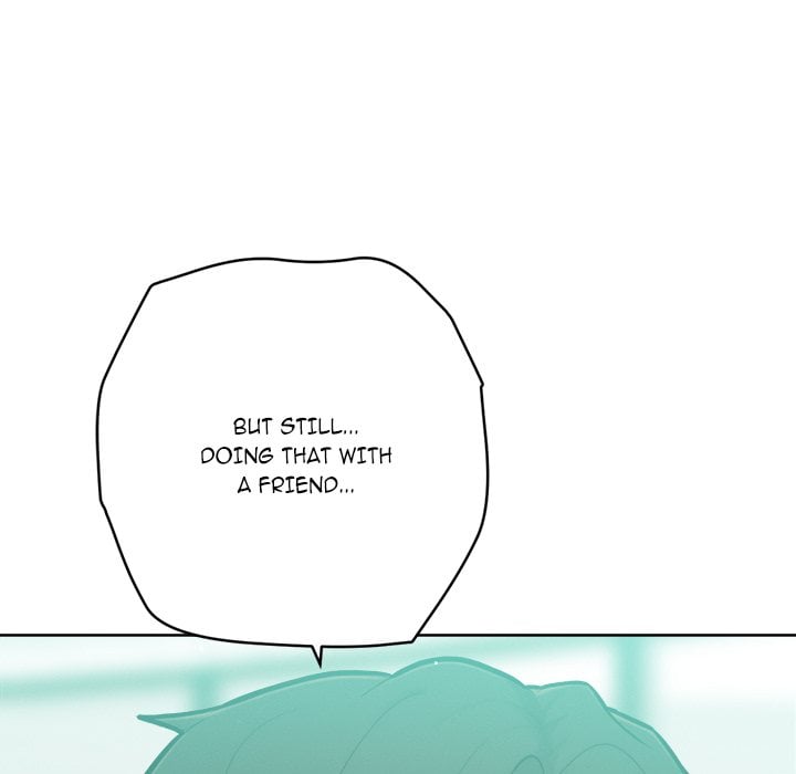 never-just-friends-chap-7-126