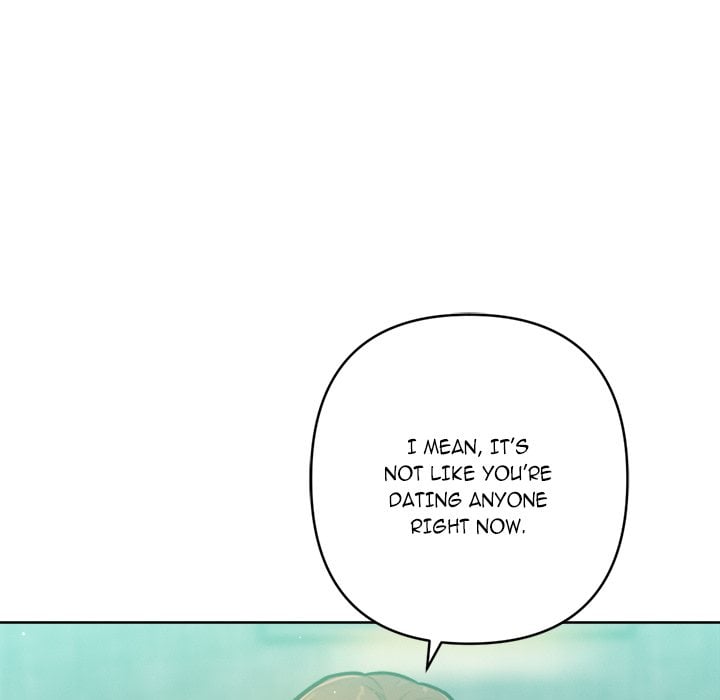 never-just-friends-chap-7-131