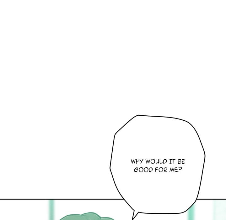 never-just-friends-chap-7-133