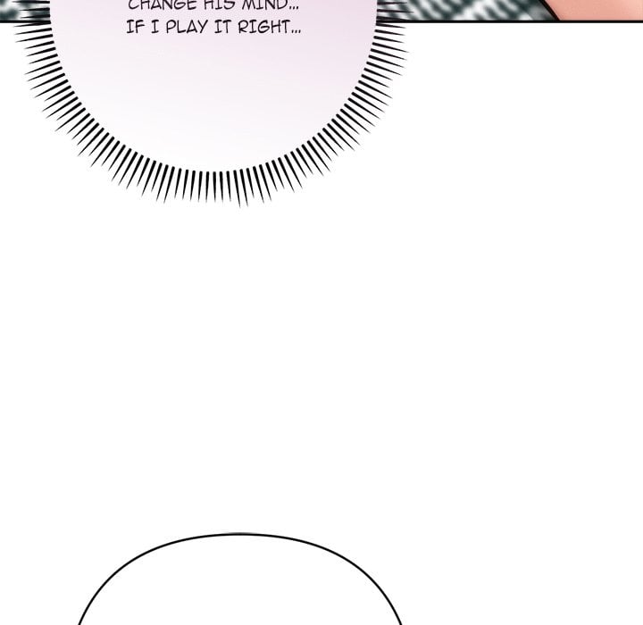 never-just-friends-chap-7-136