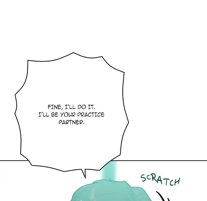 never-just-friends-chap-7-146