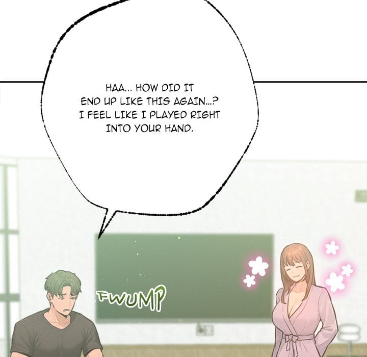 never-just-friends-chap-7-152
