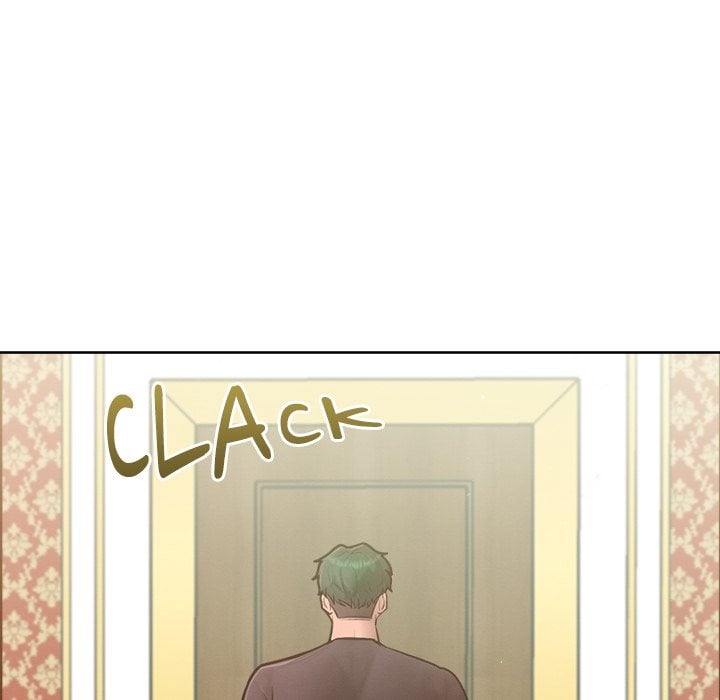 never-just-friends-chap-7-20