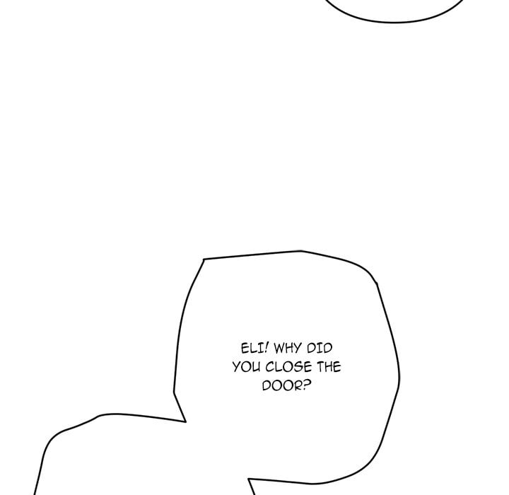 never-just-friends-chap-7-22
