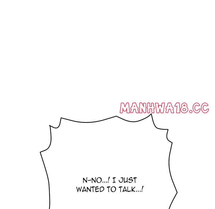 never-just-friends-chap-7-28