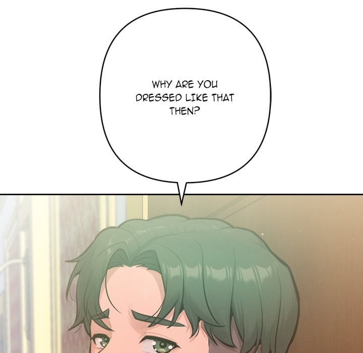 never-just-friends-chap-7-31