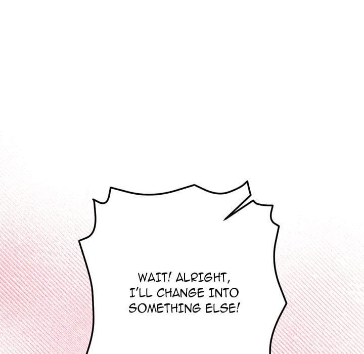 never-just-friends-chap-7-36