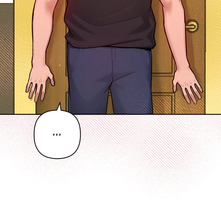never-just-friends-chap-7-37