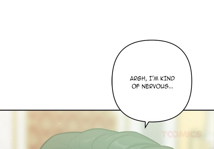 never-just-friends-chap-7-3