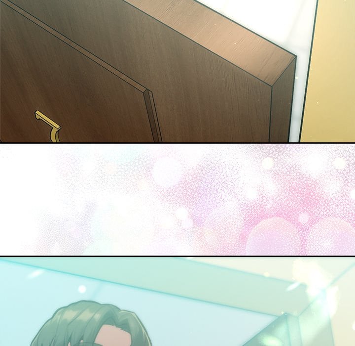never-just-friends-chap-7-39