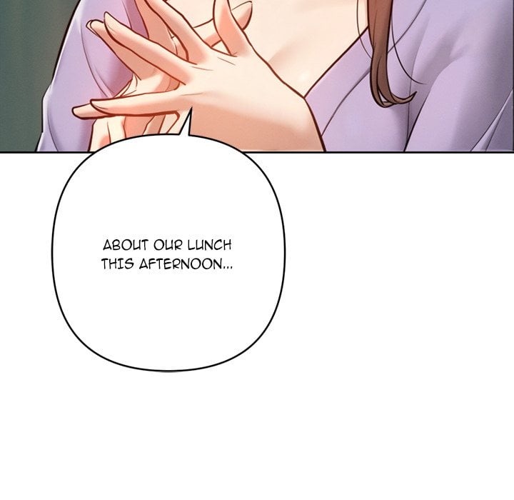 never-just-friends-chap-7-52