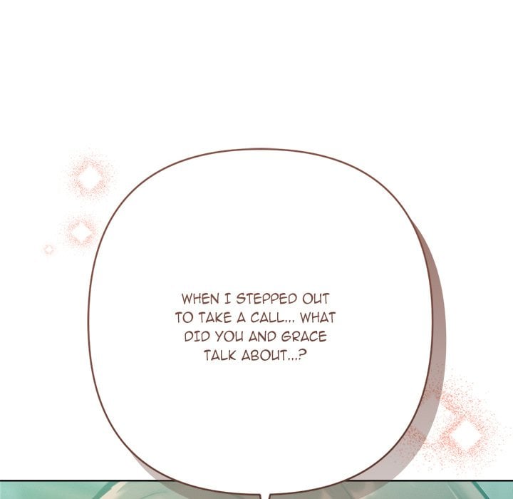 never-just-friends-chap-7-53