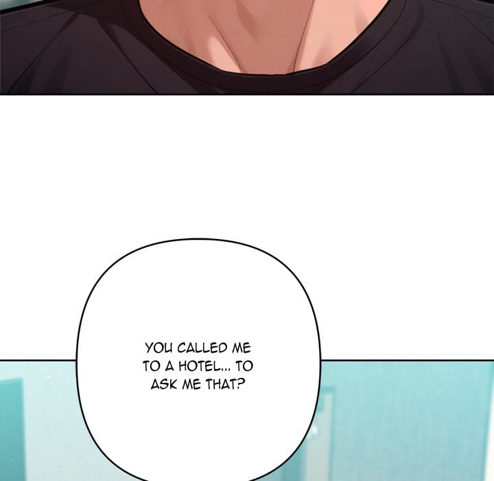 never-just-friends-chap-7-57