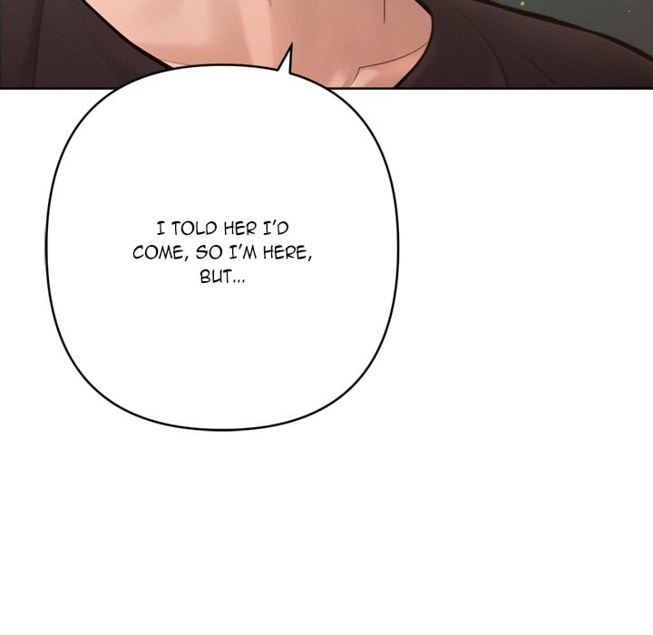 never-just-friends-chap-7-5