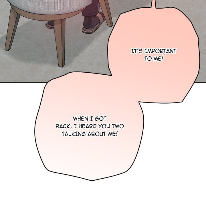 never-just-friends-chap-7-59