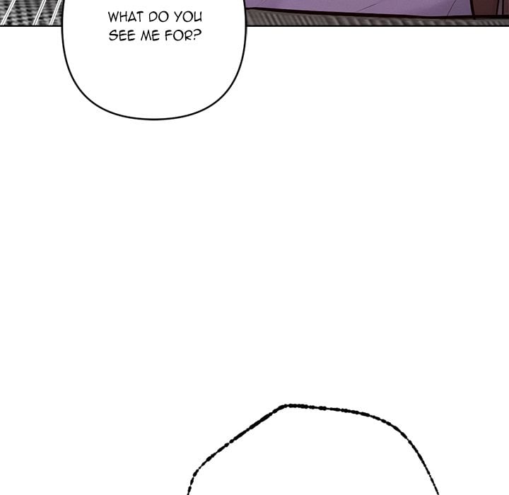 never-just-friends-chap-7-65