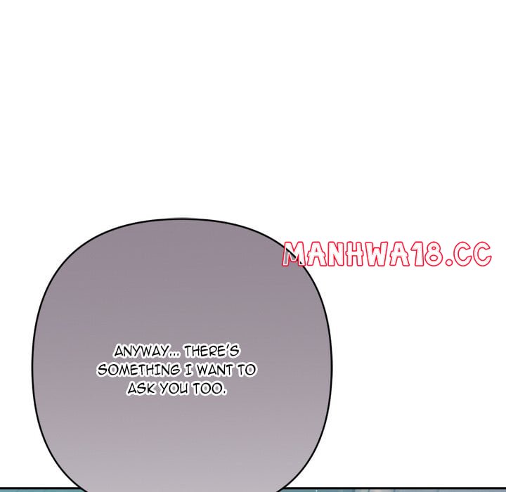 never-just-friends-chap-7-68