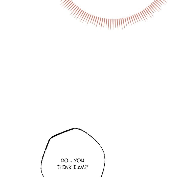 never-just-friends-chap-7-81