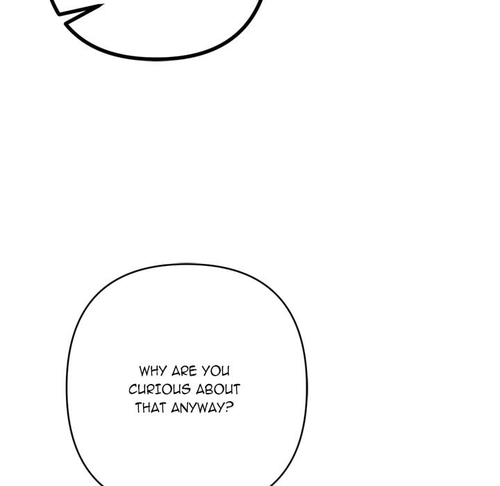 never-just-friends-chap-7-84