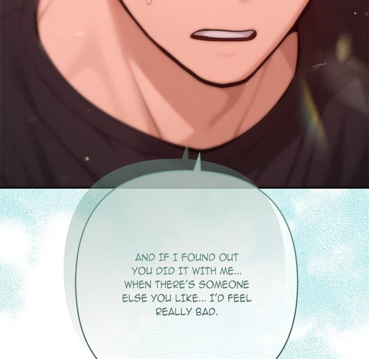 never-just-friends-chap-7-91