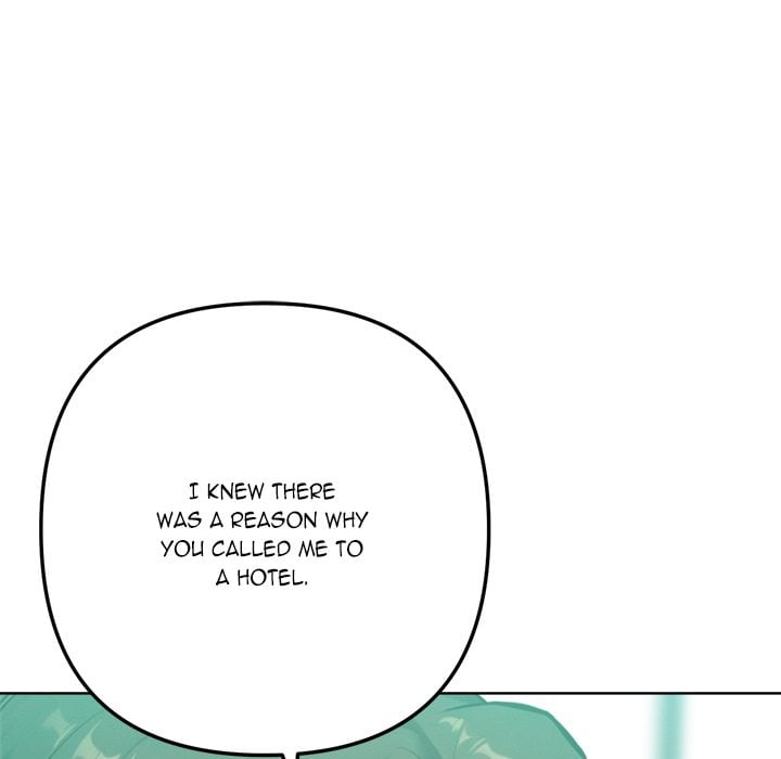 never-just-friends-chap-8-9