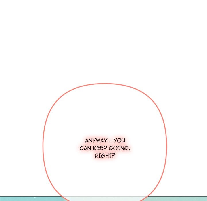 never-just-friends-chap-8-99