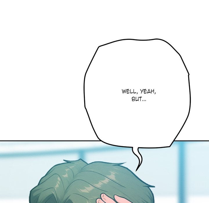 never-just-friends-chap-8-102